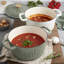 Cocotte en fonte émaillée 3 pintes Smith & Clark-103709337