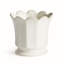 MALINE FOOTED  POT SMALL-2130553556-2130553559