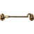 Antique Brass