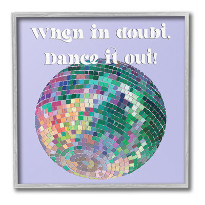 DanceItOutPhraseGicleeArtbyReginaMoore