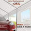 Abris d'auto-104946277