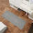 Oscar Custom Cut Non-Slip Rubberback Extra Long Hallway Runner Rug for Kitchen, Living Room, Bedroom-124597538-101229476