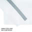 Serviette de bain 100% coton-62280852-60149774