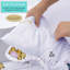 Tapis de saut pour enfant JumpOff Jo-114286634