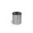 Black/Silver is out of stock