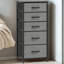 Chest of Drawers-1236669303