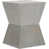 French Grey is out of stock