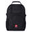 ZWILLING Knife Backpack with 10-pocket Knife Roll Insert