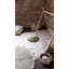 Bubbly Circular Pillow Cover & Insert-224192342