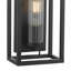 Mcknight Flush Mounted Sconce