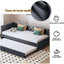 Daybed-102776409