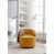 Peluche jaune est en rupture de stock