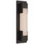 Covet 1 - Light LED Bath Bar-885175663