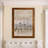 " Marshline Reflection I "-1252032101-1252032099-1252028950
