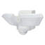 Gunkil Flood Light-1850671913
