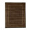 Oriental Area Rug