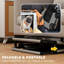 Polyester Pet Bed
