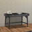 Cardale Writing Desk-1335034438-1227108089