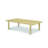 Sierra Occasionals - Coffee Table-94077895-94077896
