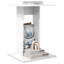End Table-118292357