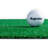 Rugs.com Golf