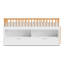 Auree Twin Captain Bed