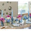 Bevel Placemat-80814970