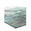 Cubes et lignes modernistes-1570584190