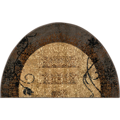 Apex Abstract Indoor Rug