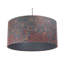 Beatrise 1 - Light Drum Pendant-245398780