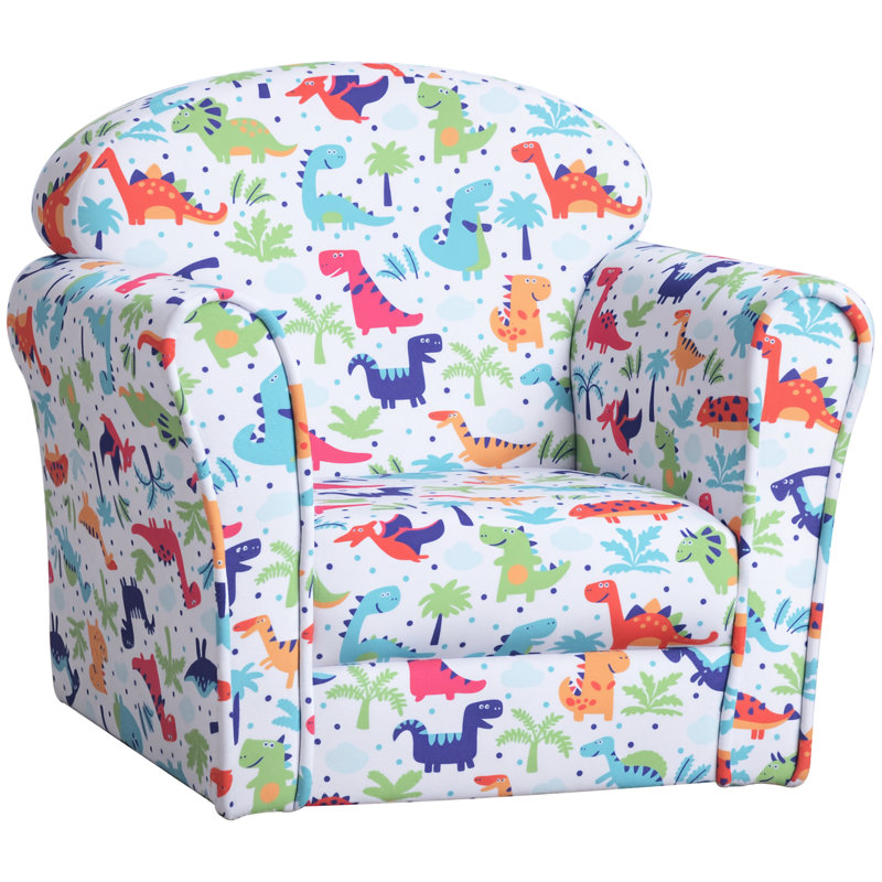 Arshen Children's Sofa / Sectional