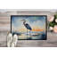 Paillasson Blue Heron-112753555