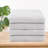 Midweight Bath Towel-1691889788
