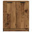 Amarien 60cm Sideboard-1458569641