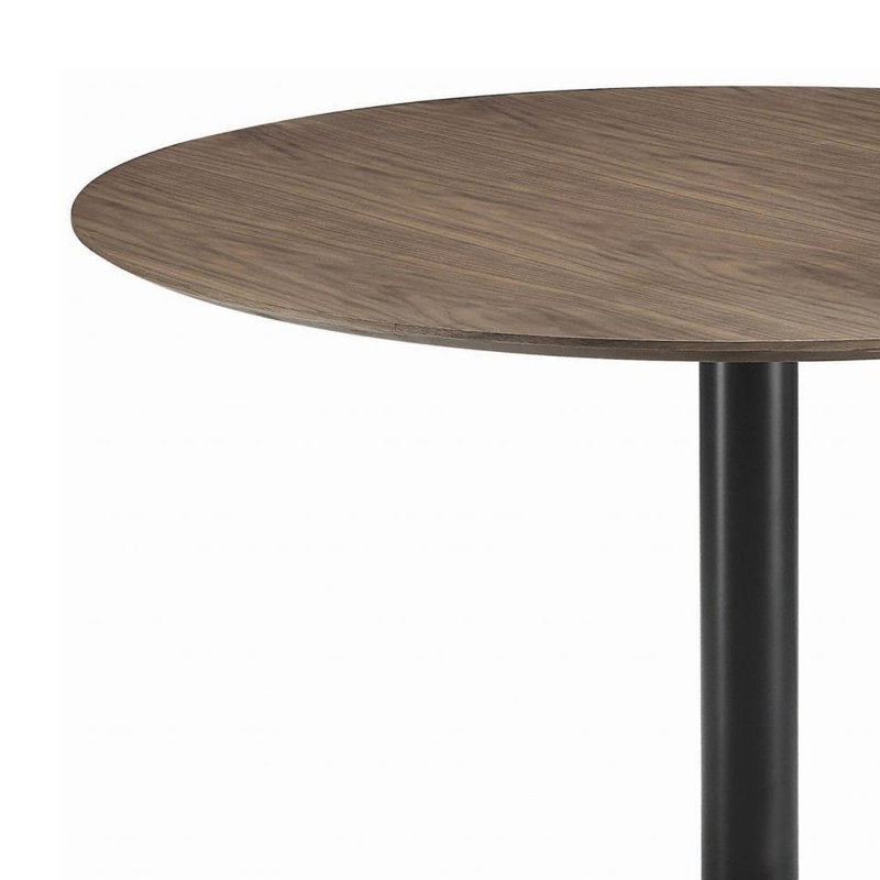 Table de salle à manger Bachisia
