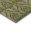 Tapis vert Cerrito AMF572 lavable à la machine de qualité supérieure-109610096