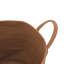 House Of Hampton Fabric Decorative Basket-1069750645