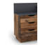 Thoman L-Shaped Writing Desk-1488885631