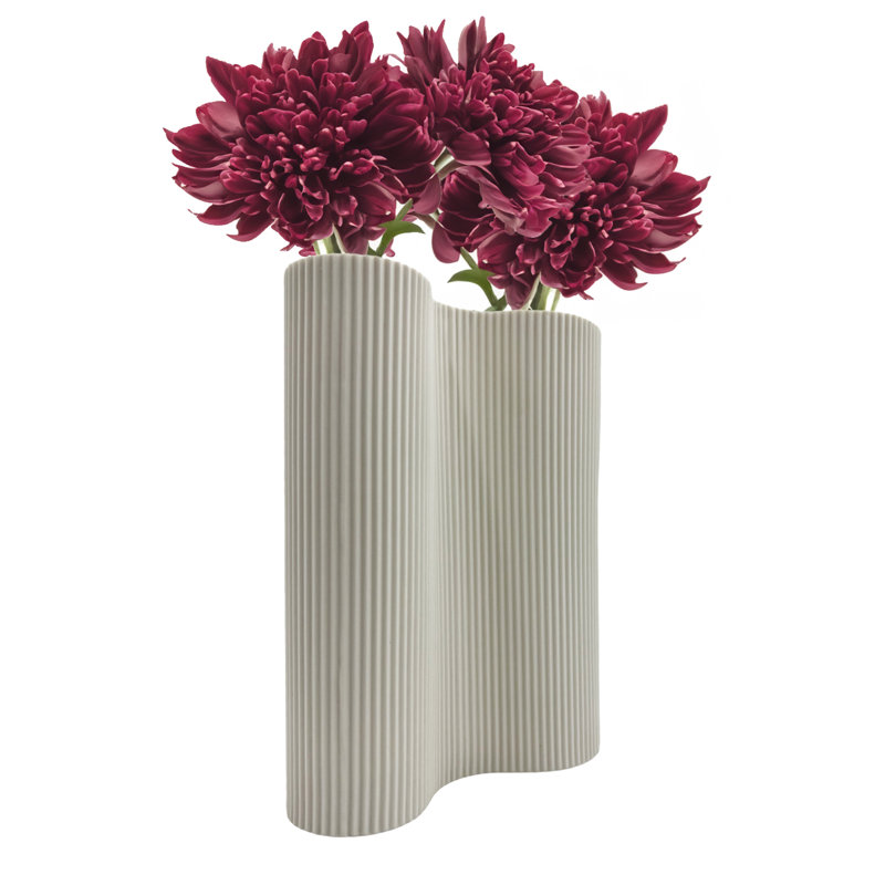Vase de table Clora