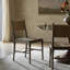 Fayth Dining Chair-194885621