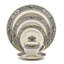 Lenox Autumn Porcelain Dinnerware Set