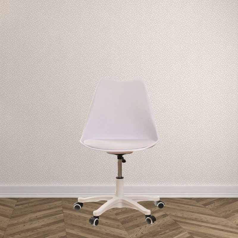 Chaise de bureau Cirina