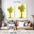 Harnek Fruitful Lemon Tree-108450478