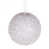 Iridescent White selected