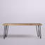 Banc en bois Hayara-175331576