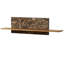 STARNBERG Floating Shelf