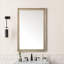 Glenbrooke Solid Wood Beveled Mirror-1417155841-1417155842