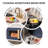 Preschool Play Kitchen Set-92499884