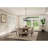 Astwood 4 - Light Lantern Chandelier-46286706-76112921