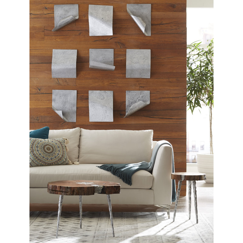 Pages Wall Décor